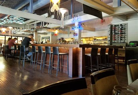 moz restaurant santa rosa|Order MO'Z RESTAURANT AND GRILL .